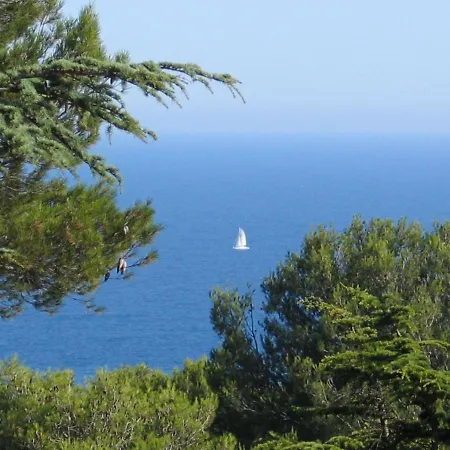 With Ac Near Beach, * Agde