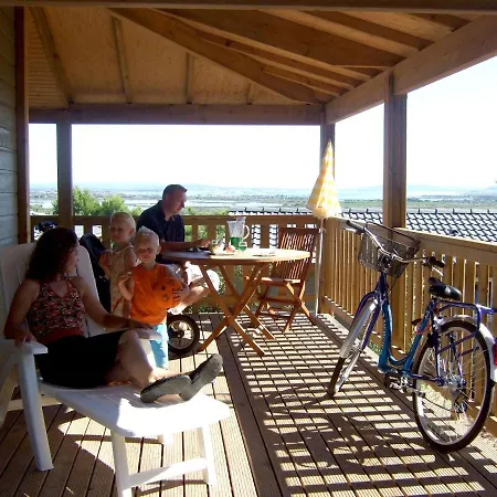 Holiday home With Ac Near Beach,